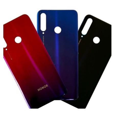 درب پشت اصلی Huawei Honor 10i